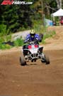 atv-women-jolly-4129