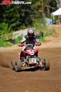 atv-women-jolly-4132