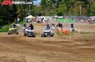 atv-women-jolly-4499