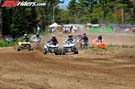 atv-women-jolly-4501
