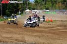atv-women-jolly-4503