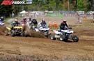 atv-women-jolly-4507