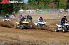atv-women-jolly-4508