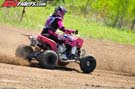 atv-women-jolly-4513