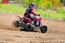 atv-women-jolly-4514