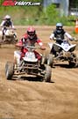 atv-women-jolly-4592