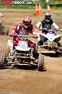 atv-women-jolly-4593