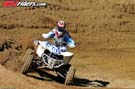 atv-women-jolly-5667