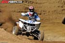 atv-women-jolly-5669