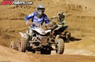 atv-women-jolly-5672