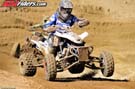atv-women-jolly-5673