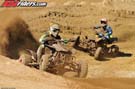 atv-women-jolly-5674