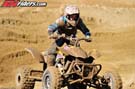 atv-women-jolly-5679