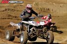 atv-women-jolly-5680