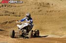 atv-women-jolly-5690