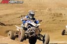 atv-women-jolly-5694
