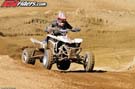 atv-women-jolly-5704