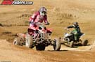 atv-women-jolly-5705