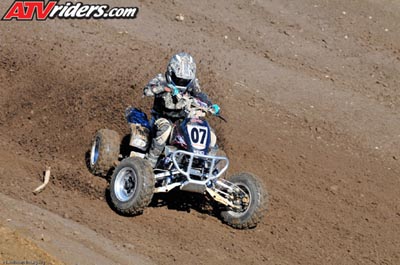 atv-youth-jolly-3570