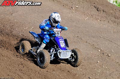 atv-youth-jolly-3573