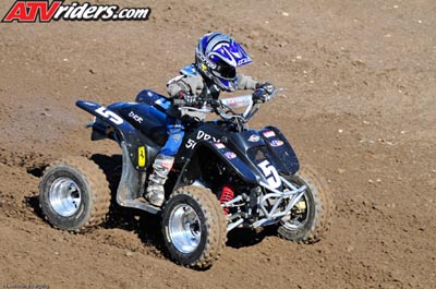 atv-youth-jolly-3574