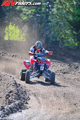atv-youth-jolly-3587