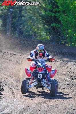atv-youth-jolly-3588