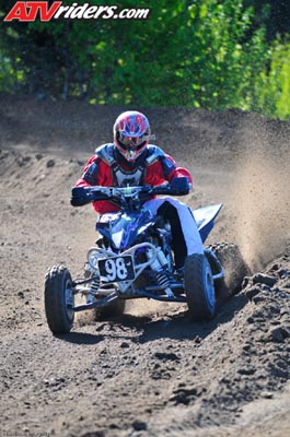 atv-youth-jolly-3591