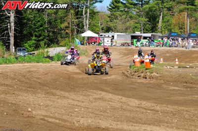 atv-youth-jolly-3980