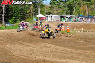 atv-youth-jolly-3982