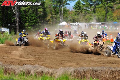 atv-youth-jolly-4409