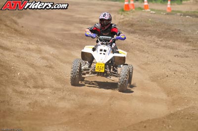 atv-youth-jolly-4624