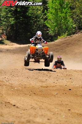 atv-youth-jolly-4822