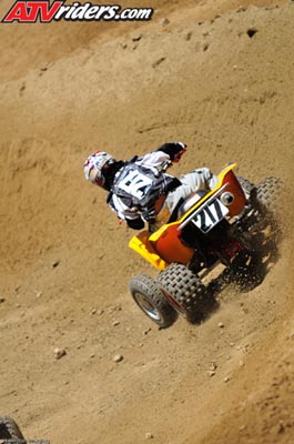 atv-youth-jolly-4828