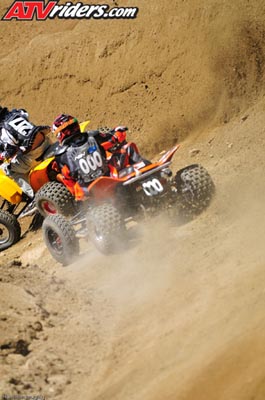 atv-youth-jolly-4830