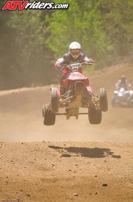 atv-youth-jolly-4833