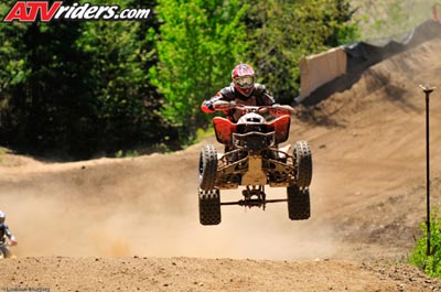 atv-youth-jolly-4839