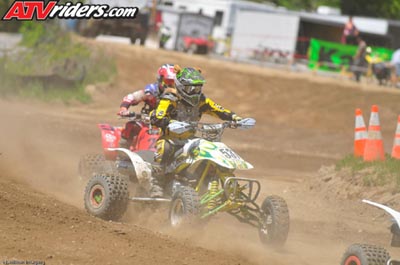 atv-youth-jolly-4888