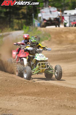 atv-youth-jolly-4901