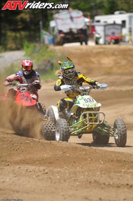 atv-youth-jolly-4902