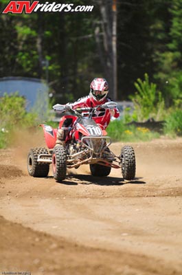 atv-youth-jolly-4905