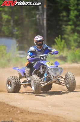 atv-youth-jolly-4910