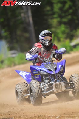 atv-youth-jolly-4913