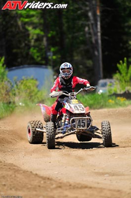 atv-youth-jolly-4915