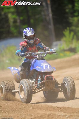 atv-youth-jolly-4929