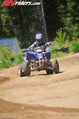 atv-youth-jolly-4930