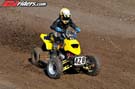atv-youth-jolly-3558