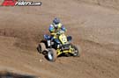 atv-youth-jolly-3564