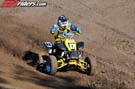 atv-youth-jolly-3565