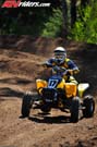 atv-youth-jolly-3990